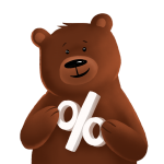 Распродажа